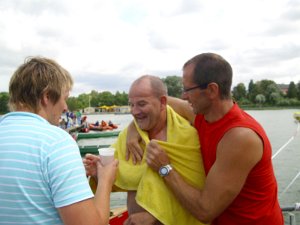 WakenitzMan P Schimming 226